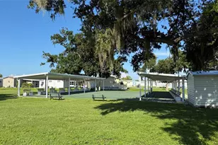 5733 Holiday Park Blvd, North Port, FL 34287 - Photo 27