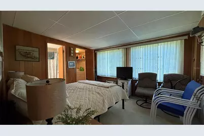 5733 Holiday Park Boulevard, North Port, FL 34287 - Photo 11