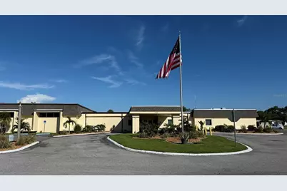 5733 Holiday Park Boulevard, North Port, FL 34287 - Photo 23