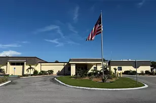 5733 Holiday Park Blvd, North Port, FL 34287 - Photo 23