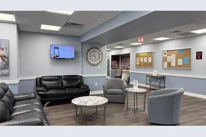 5733 Holiday Park Boulevard, North Port, FL 34287 - Photo 25