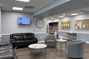 5733 Holiday Park Blvd, North Port, FL 34287 - Photo 25