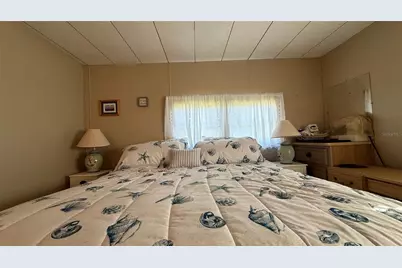 5733 Holiday Park Boulevard, North Port, FL 34287 - Photo 17