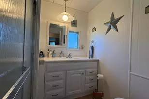 5733 Holiday Park Blvd, North Port, FL 34287 - Photo 19