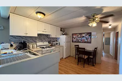 5733 Holiday Park Boulevard, North Port, FL 34287 - Photo 9