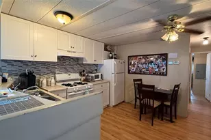 5733 Holiday Park Blvd, North Port, FL 34287 - Photo 9