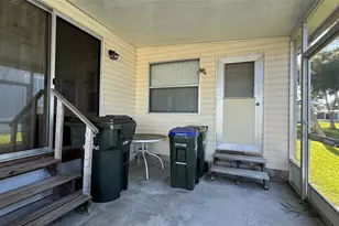 5733 Holiday Park Blvd, North Port, FL 34287 - Photo 21