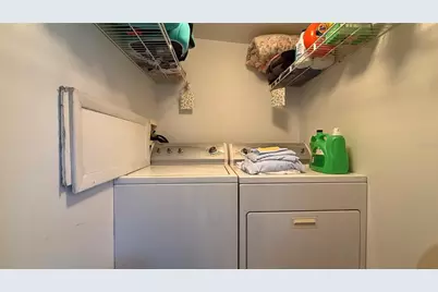 5733 Holiday Park Boulevard, North Port, FL 34287 - Photo 15