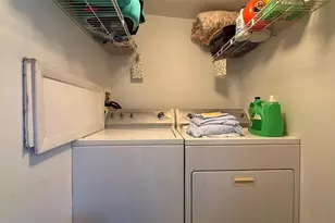 5733 Holiday Park Blvd, North Port, FL 34287 - Photo 15