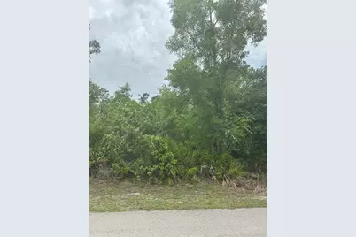 12143 Pontoon Boulevard, Punta Gorda, FL 33955 - Photo 3