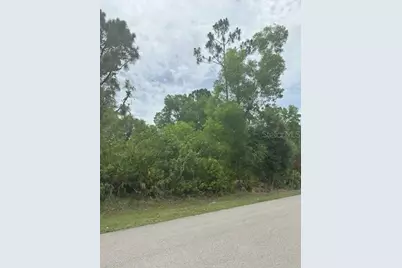 12143 Pontoon Boulevard, Punta Gorda, FL 33955 - Photo 5