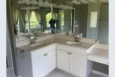 460 Chubut Court, Punta Gorda, FL 33983 - Photo 15