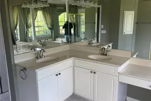 460 Chubut Ct, Punta Gorda, FL 33983 - Photo 15