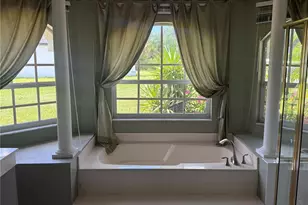 460 Chubut Ct, Punta Gorda, FL 33983 - Photo 13