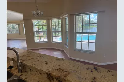 460 Chubut Court, Punta Gorda, FL 33983 - Photo 5