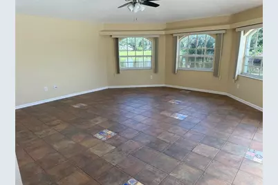 460 Chubut Court, Punta Gorda, FL 33983 - Photo 7