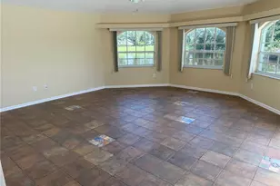 460 Chubut Ct, Punta Gorda, FL 33983 - Photo 7