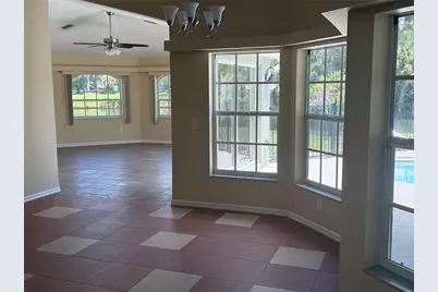 460 Chubut Court, Punta Gorda, FL 33983 - Photo 9