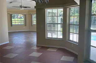 460 Chubut Ct, Punta Gorda, FL 33983 - Photo 9