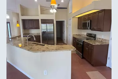 460 Chubut Court, Punta Gorda, FL 33983 - Photo 3