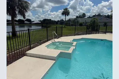 460 Chubut Court, Punta Gorda, FL 33983 - Photo 21