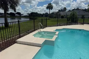 460 Chubut Ct, Punta Gorda, FL 33983 - Photo 21