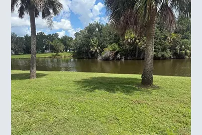 460 Chubut Court, Punta Gorda, FL 33983 - Photo 25