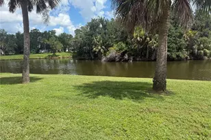 460 Chubut Ct, Punta Gorda, FL 33983 - Photo 25