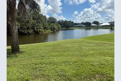 460 Chubut Court, Punta Gorda, FL 33983 - Photo 23