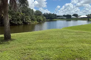 460 Chubut Ct, Punta Gorda, FL 33983 - Photo 23