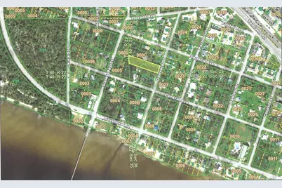 4463 Ganyard Street, Punta Gorda, FL 33980 - Photo 3