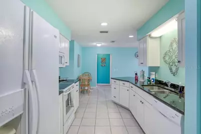 285 Mark Twain Lane, Rotonda West, FL 33947 - Photo 7