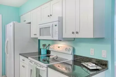 285 Mark Twain Lane, Rotonda West, FL 33947 - Photo 9