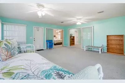 285 Mark Twain Lane, Rotonda West, FL 33947 - Photo 17