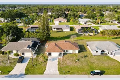 285 Mark Twain Lane, Rotonda West, FL 33947 - Photo 27