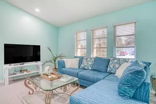 285 Mark Twain Ln, Rotonda West, FL 33947 - Photo 15