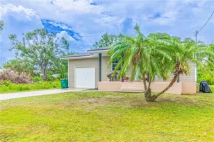921 Henry St, Punta Gorda, FL 33950 - Photo 51