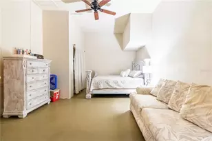 921 Henry St, Punta Gorda, FL 33950 - Photo 35