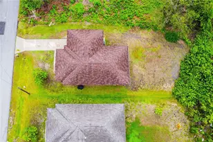 921 Henry St, Punta Gorda, FL 33950 - Photo 21