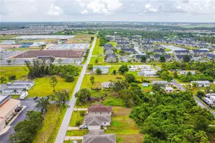 921 Henry St, Punta Gorda, FL 33950 - Photo 23