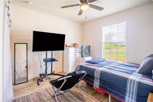 921 Henry St, Punta Gorda, FL 33950 - Photo 45