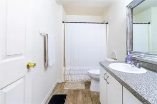 921 Henry St, Punta Gorda, FL 33950 - Photo 39