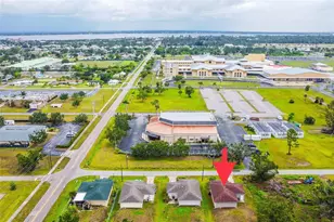 921 Henry St, Punta Gorda, FL 33950 - Photo 17