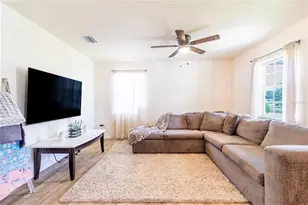 921 Henry St, Punta Gorda, FL 33950 - Photo 33