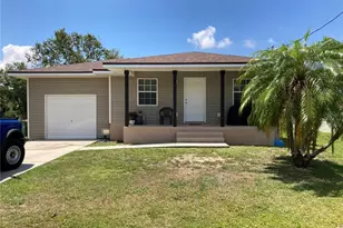 921 Henry St, Punta Gorda, FL 33950 - Photo 57