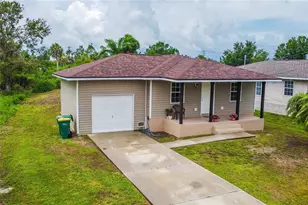 921 Henry St, Punta Gorda, FL 33950 - Photo 19