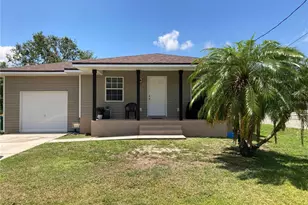921 Henry St, Punta Gorda, FL 33950 - Photo 55
