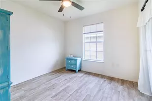 921 Henry St, Punta Gorda, FL 33950 - Photo 47