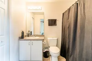 921 Henry St, Punta Gorda, FL 33950 - Photo 43