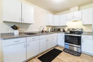 921 Henry St, Punta Gorda, FL 33950 - Photo 29